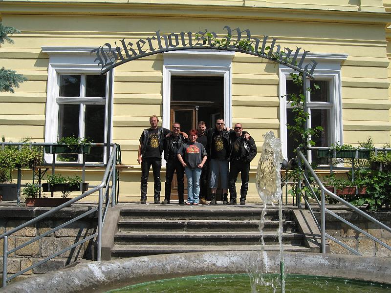 Osturlaub 2008 (30).JPG